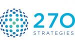 270 Strategies Logo